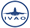 IVAO Account ID -